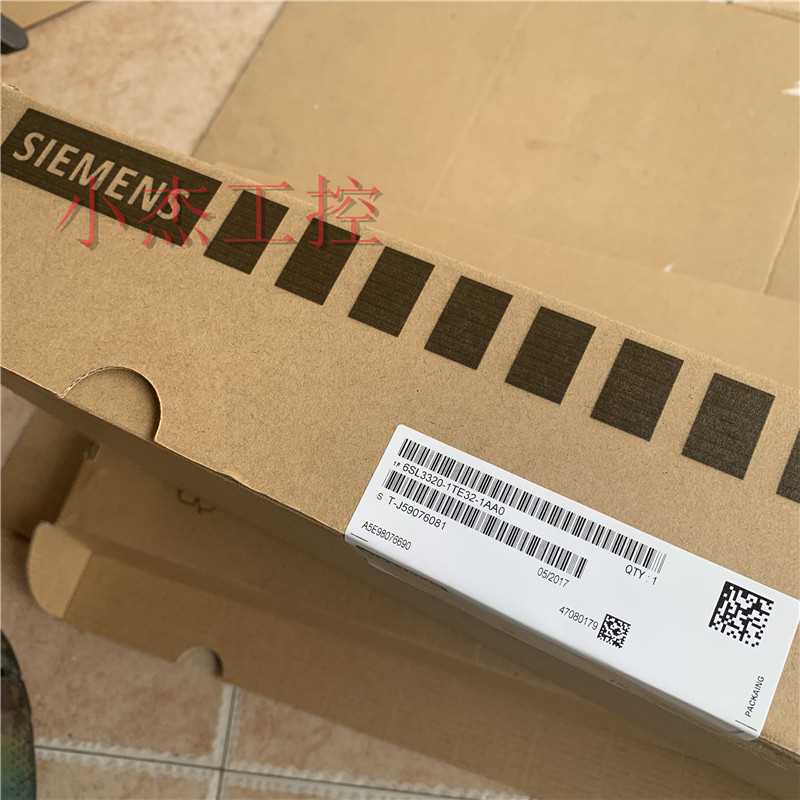 @全新原装正品西门子6SL3130-6AE21-0AB1 低价出售包邮询价