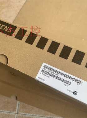 @全新原装正品西门子6SL3130-6AE21-0AB1 低价出售包邮询价