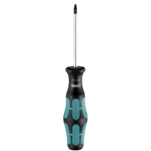 VAL-MS 350VF - 2856582菲尼克斯防雷器2类电涌保护器询价