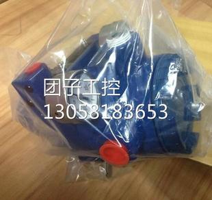 阀门定位器SVX102 XNSDX SVX XNSDX旋转阀询价 102