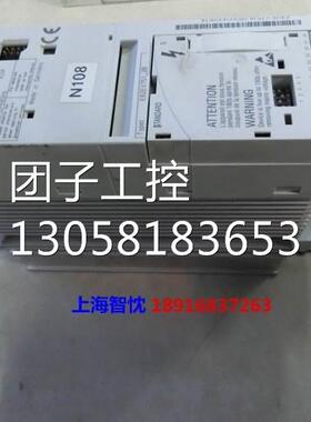 ￥伦茨变频器 E82EV751-2B,0.75KW,240V询价