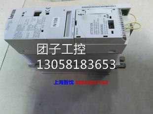 0.75KW 240V询价 E82EV751 ￥伦茨变频器