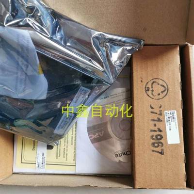 APCUPSNMC2电源网络