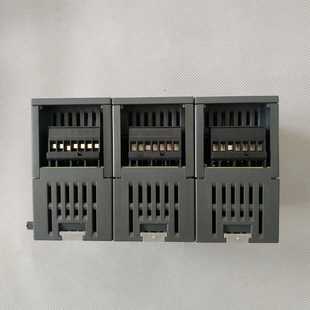 200 OAAO功能包好 6ES7 2DR08 标价为单价 288 拆机西门子模块S7