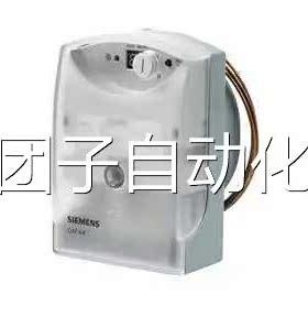 瑞新全原装正品 西门子S士IEMENS 防冻保护器 QAF64.6-J 产询价