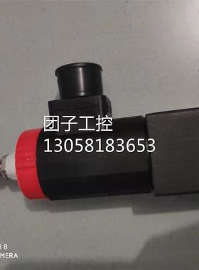 ￥美国Entegris英特格接头su4fn-1 询价