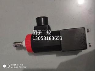 ￥美国Entegris英特格接头su4fn-1 询价