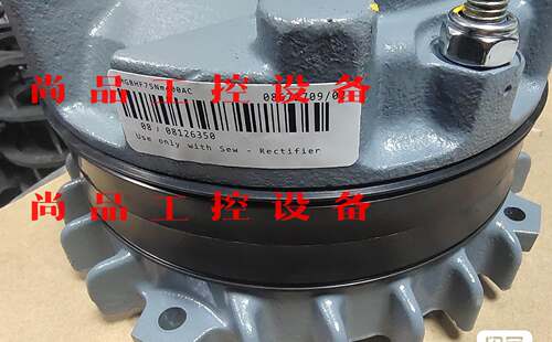 sewSEW制动器BMG8 75Nm/55Nm/400A询价