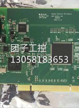 ！AB3609-C安川机器人通讯基板询价