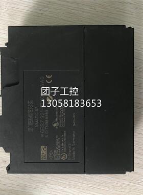 ￥原装拆机 西门子 6ES7 321-1BH02-0AA0 询价