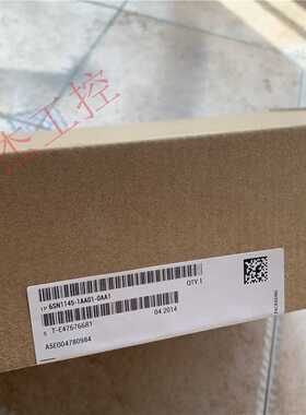 @新原装正品西门子6SN1145-1AA01-0AA1 低价出售包邮询价