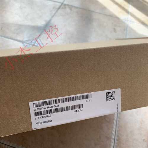@新原装正品西门子6SN1145-1AA01-0AA1 低价出售包邮询价
