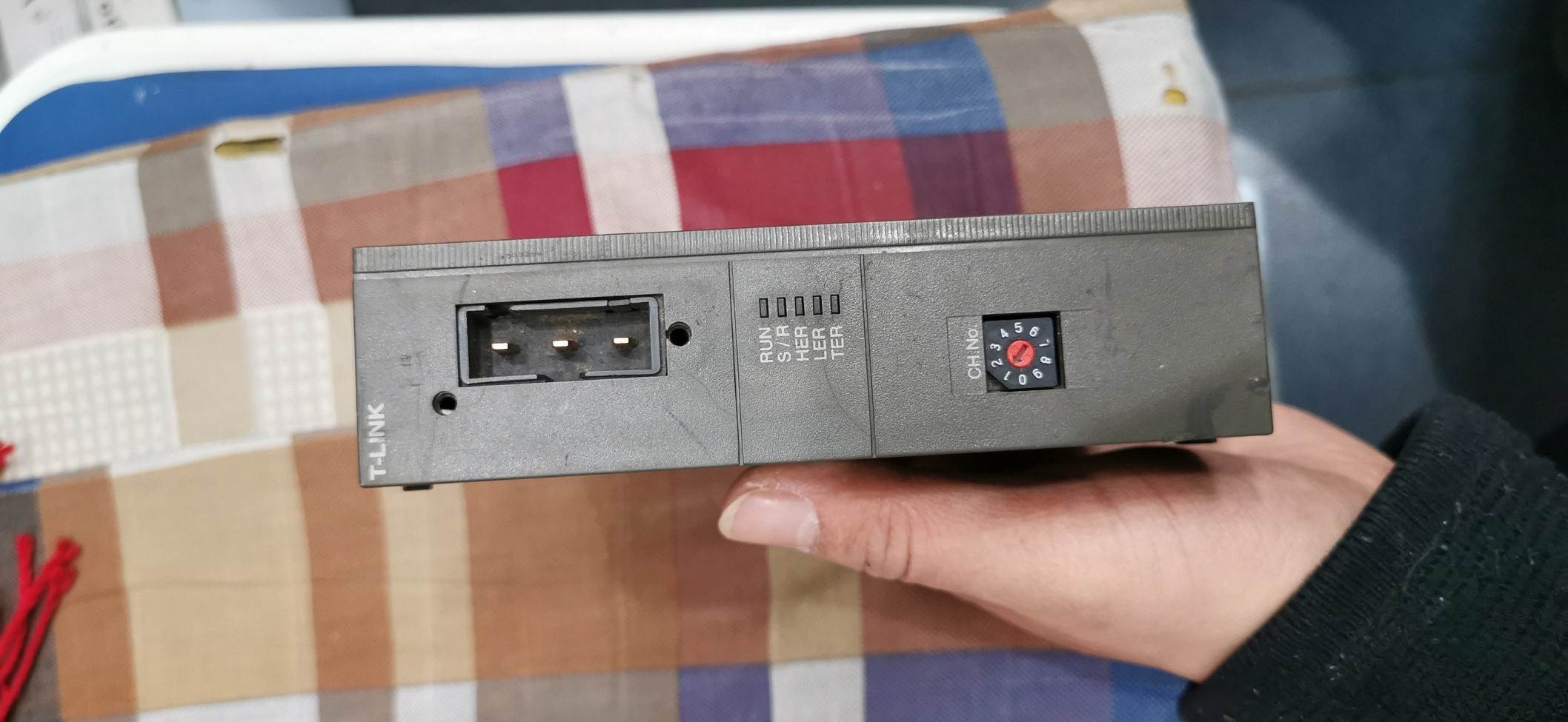 NC1H-PL1 NC1P-S2 NC1F-SP2/NC1F-HC1 NC1AY02-MR FUJI富士PLC，