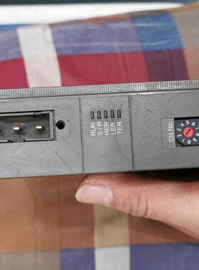 NC1H-PL1 NC1P-S2 NC1F-SP2/NC1F-HC1 NC1AY02-MR FUJI富士PLC，