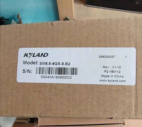 原装正品东土sm6.6－2M-sc-2T-0.5U SM6.6－4GⅩ-0.5U(4个千兆SFP