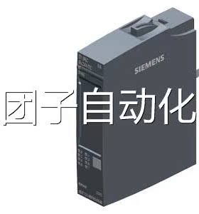 6ES7131-6BF60-0AA0西门子ET200SP开关量输出8DI 24VDC询价