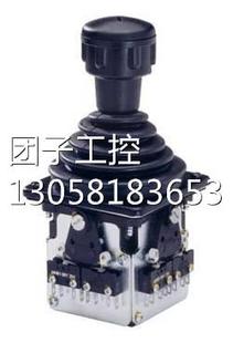 N14AK0E询价 SB主令开关VNS3F