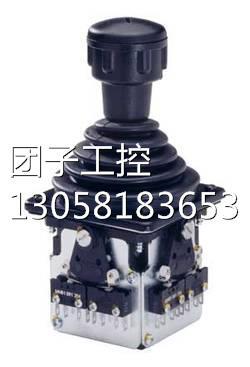 ！SB主令开关VNS3F+N14AK0E询价