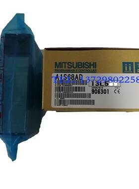 议价组态王 fx2n, A1SJ72J95, A1SJ71ID2-R4, A1S68AD, A1S65￥