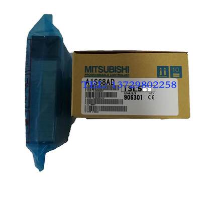 议价组态王 fx2n, A1SJ72J95, A1SJ71ID2-R4, A1S68AD, A1S65￥