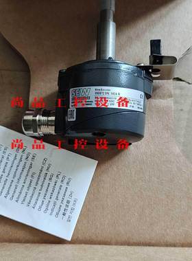 SEW编码器ES1S全新官方正品，订货号1860496，OG询价