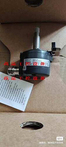 SEW编码器ES1S全新官方正品，订货号1860496，OG询价