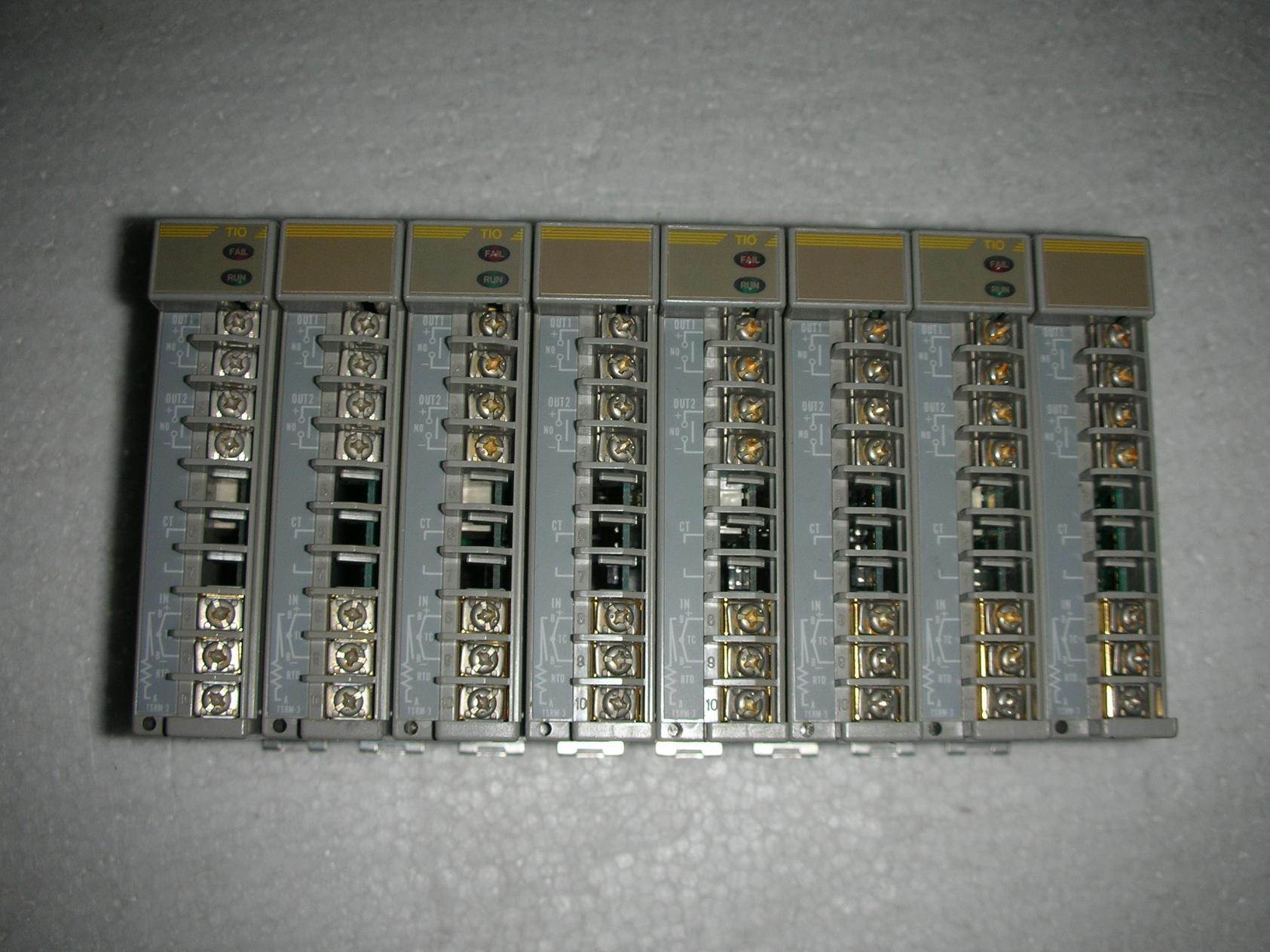 RKC farex SR mini HG system H-TIO-D-WK02-VM*NN询价