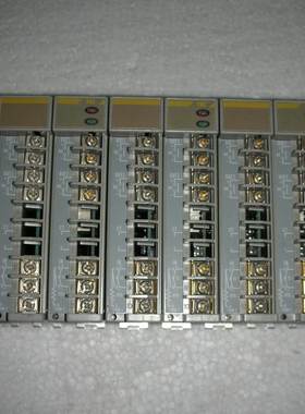 RKC farex SR mini HG system H-TIO-D-WK02-VM*NN询价