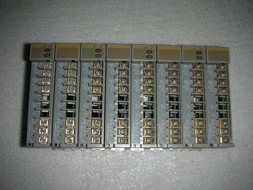 RKC farex SR mini HG system H-TIO-D-WK02-VM*NN询价