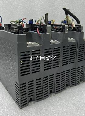 科尔摩根驱动器AKD-P036-BEC-0000 AK0D-P0NBN0606-N0BNEC-0000询