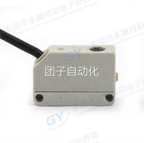 进口现货销售瑞士PD30