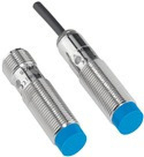 ￥IME12-02BPSZWDSS04SICK西克经济型电感式接近开关询价