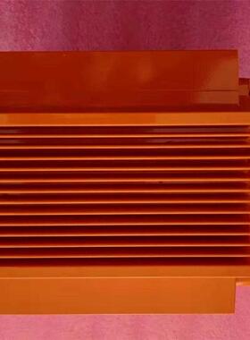 ！兴隆工控ABB机器人IRB6620二轴伺服电机马达3HAC024504-001询价