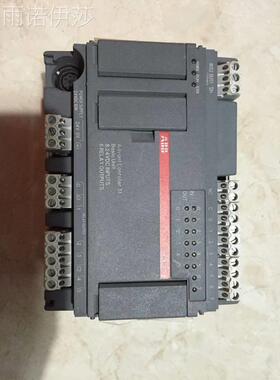 07KR51-3.9 U13.6 1SB1P26000R1001V ABB LC模块 P原装现货拍前请