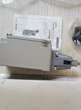 现货促销 全新原装 欧姆龙 WLD2-G 实物照片 现货询价