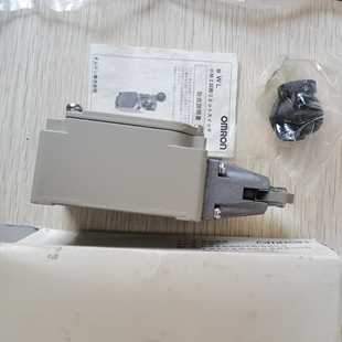 全新原装 实物照片 欧姆龙 现货询价 WLD2 现货促销