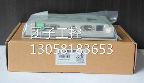！全新威纶通触摸屏MT/TK6050/6051IP/8070/IP/8102/8071/8询价