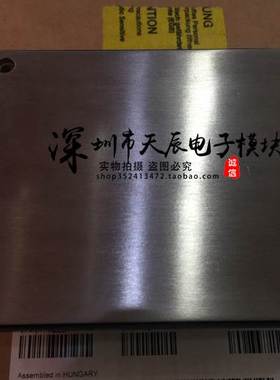 6MBP50RA060-01 6MBP50RA060-05 6MBP50RA060-55 6MBP50RTA060-50