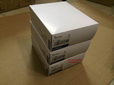 出售全新欧姆龙PLC可编程控制器特价CQM1-ID212询价