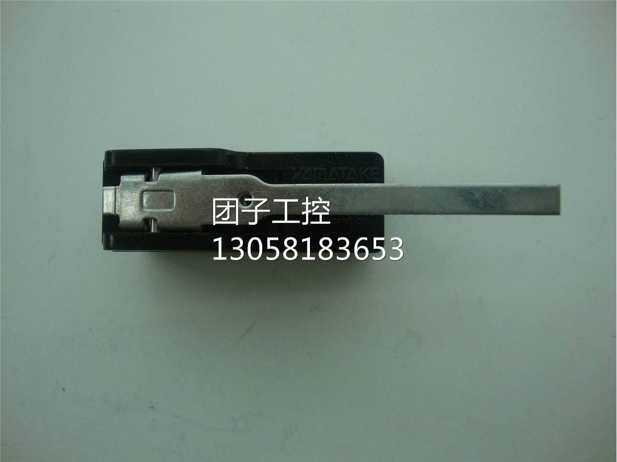 ！Honeywell小型微动开关BZ-2RW863-A2现货 小微动开关询价