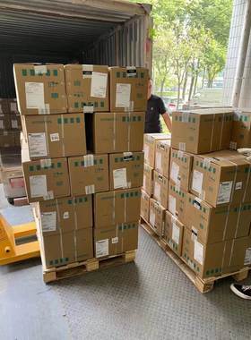 6FC5303-0AF35-0CA0西门子808D机床控制面板6FC53O3-OAF35-OCAO询