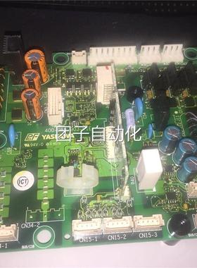 安川GA570B0453/668/67LWJ5驱动板ETC76203/ETC70201询价