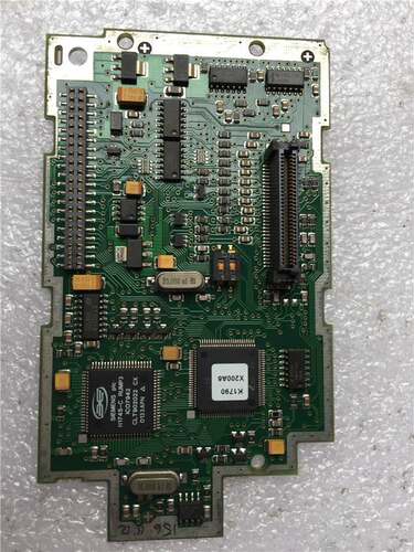 西门子变频器MM440/M430系列变频器主板/cpu板/控制板询价
