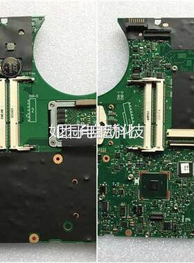 HP惠普8740W 8440P 8470P 8560W 2540P 2560P 2570P主板询价