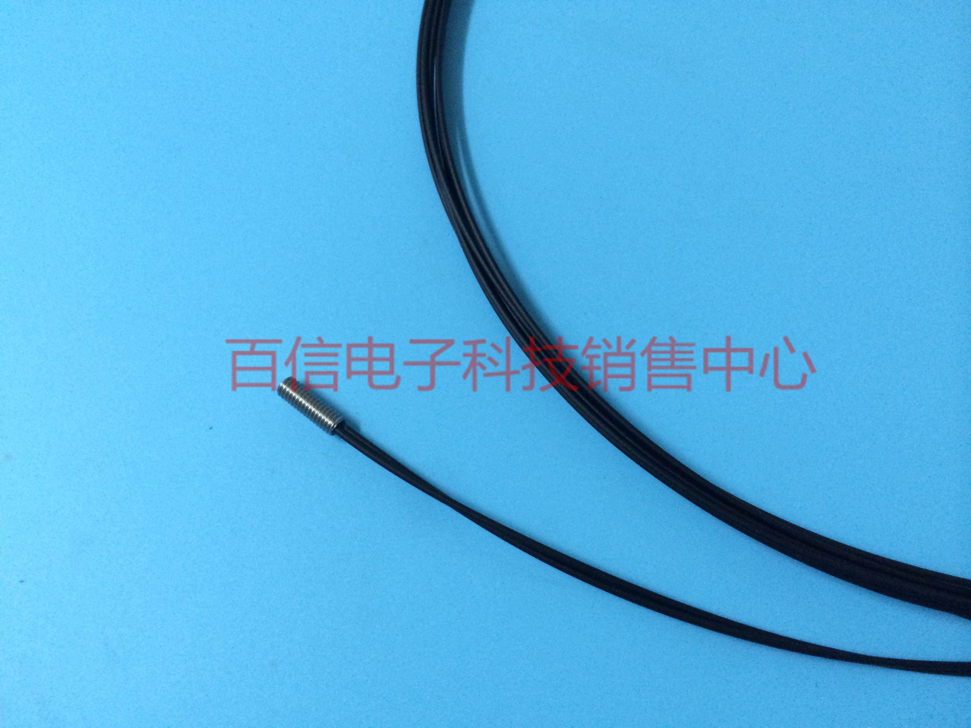 ！神视SUNX光纤传感器FD-WT8全新包装配件齐全品质保证现货出售询