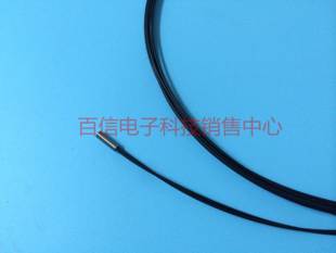 配件齐全品质保证现货出售询 神视SUNX光纤传感器FD WT8全新包装