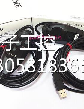 ！OP-87963 全新原装 手柄 现货供应询价