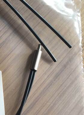 ！兴隆工控现货销售全新原装德国施克SICK光纤线LL3-DB01询价