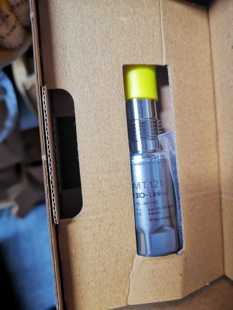 LMT102 ￥IFM LMT121原装 LMT110 LMT01A询价 易福门LMT100