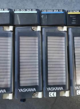 JMSC-12WPO0DI5400/DDDI34300/DDO35410/NOM26100/XBPA031200 安